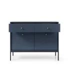 Chest of drawers MKSZ104 MONO order